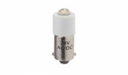 Schneider 1W BA9s 24V LED DL1CJ0241