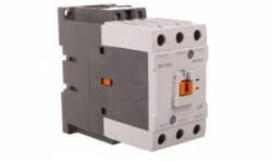 LSiS Contactor 50A 3P 22kW 24V AC 1Z1R MC-50A 24VAC 1a1b