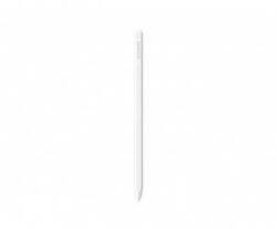 Samsung Stylus Samsung S Pen for Galaxy Tab S10 Lite white