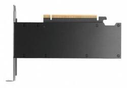 PNY Quadro RTX PRO 2000 Blackwell 16GB GDDR7 4xmDP