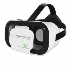Esperanza VR очила EMV400 - mallbg
