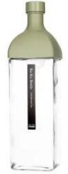 HARIO Filter Bottle Green
