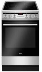 Amica 57CE3.315HTAQ (Xx)