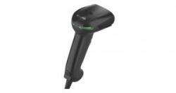 Honeywell BC Scan Honeywell Xenon Performance 1950g