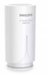 Philips Ultra X-guard replaceable filter 1pc AWP315/10 Електрически кани