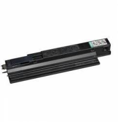 Ricoh Консуматив Ricoh IM460, За отпадъчен тонер, RICOH IM370/ IM 370F, 50000 копия,