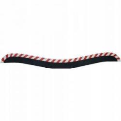 Carrera 20604 tapered loopers 30373