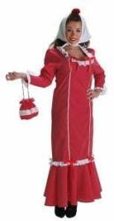 BigBuy Carnival Маскировъчен костюм за възрастни Chulapa (3 Части) Размер L