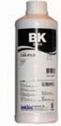 Inktec Мастило 1 литър черно-C9385A, C9396A-HP OfficetJet K550/K5300/L738 - INKTEC-HP-5088B