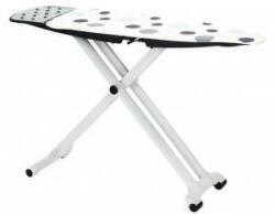 Curver Ironing board LOTUS White
