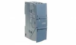 Siemens AG Communication module SIMATIC S7-1200 6ES7241-1CH32-0XB0