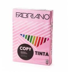 Fabriano Копирна хартия Fabriano Copy Tinta, A4, 80 g/m2, розова, 500 листа, office1_1535100215