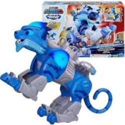 Hasbro PJ Masks Roaring Brave Cat Sound Light Action Figure ZA4918