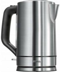 MPM kettle mcz121m Електрически кани