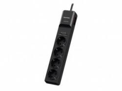 CyberPower Professional Series P0420SUD0-DE - surge protector