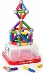 SmartMax Smart Max Build XXL (70pcs) IUVI Games
