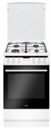 Amica 57GEH2.33HZpta (W)
