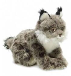 WWF Figure 23cm WWF