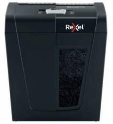 Rebeltec Paper Shredder Rexel Secure X8