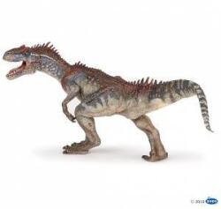 Papo Allosaurus