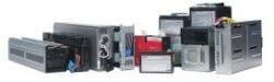 APC Battery 106 **New Retail**