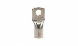 Erko Cu tubular mesh end KCS 6-25 /50pcs. /