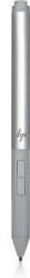 HP HP Rechargeable Active Pen G3