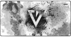 MODECOM volcano meru hokori mouse pad and keyboards