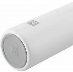 ZWILLING Термос Zwilling, Неръждаема стомана, 0.45 л, Бял