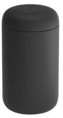 Fellowes Fellow - Carter Everywhere Mug - Thermal Mug - Black 473 ml