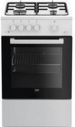 Beko Kitchen Beko FSG 52020 FW Netnet
