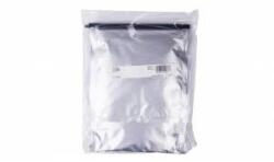 Cellpack Sealing compound LG 500ml 125199