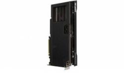 XFX VGA 16GB RADEON RX9070 SWIFT OC Gaming 3xDP/1xHDMI SWIFT AMD Radeon RX 9070 OC Gaming Edition