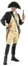 Limit Costumes Маскировъчен костюм за възрастни Limit Costumes DA068 TL Многоцветен Размер L