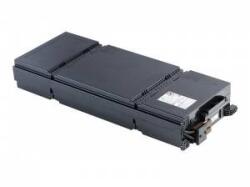 APC Ersatzbatterie Nr. 152 APCRBC152