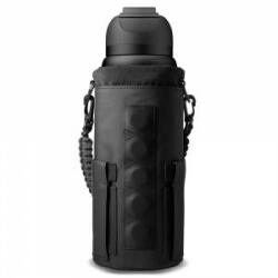 Spigen Tumbler Bag, black