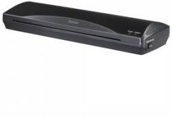 Hama Laminator Hama LAMINATOR HOME & OFFICE DIN A3