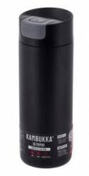 KAMBUKKA thermal mug Olympus 500ml - Matte Black