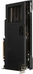 XFX VGA 16GB RADEON RX9070XT SWIFT OC Gaming 3xDP/1xHDMI SWIFT AMD Radeon RX 9070XT OC Gaming Edition
