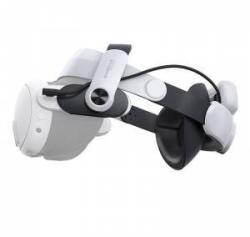 BoboVR Impact Strap BOBOVR M3 Pro for Oculus Quest 3+ Battery - mallbg