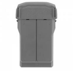 DJI Product Y. 2
