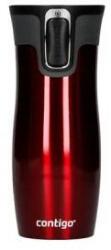 Contigo West Loop 2.0 Red 470ml red