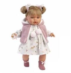 Llorens Joelle splasher doll 38 cm