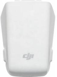 DJI Flip Battery