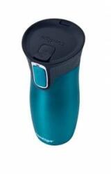 Contigo Thermal Mug West Loop 2.0 Biscay Bay 470ml (2095846)