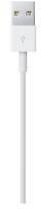 Apple Lightning to USB Cable (1m) Original, Box version!