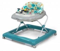Milly Mally Baby Walker Patrol Safari Проходилка