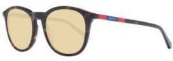 Gant Мъжки слънчеви очила Gant GA7220 5252E Слънчеви очила