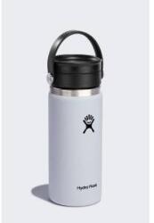 Hydro Flask Thermal Mug Hydro Flask 16 Oz Coffe White