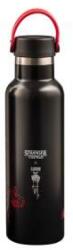 Bialetti Thermoflasche 600ml Stranger Things